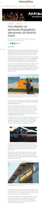 Crise-climática-aprofunda-desigualdades-educacionais-15-11-2023-Educação-Folha (1)