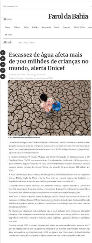 Escassez-de-água-afeta-mais-de-700-milhões-de-crianças-no-mundo-alerta-Unicef-Mundo-Farol-da-Bahia (1)