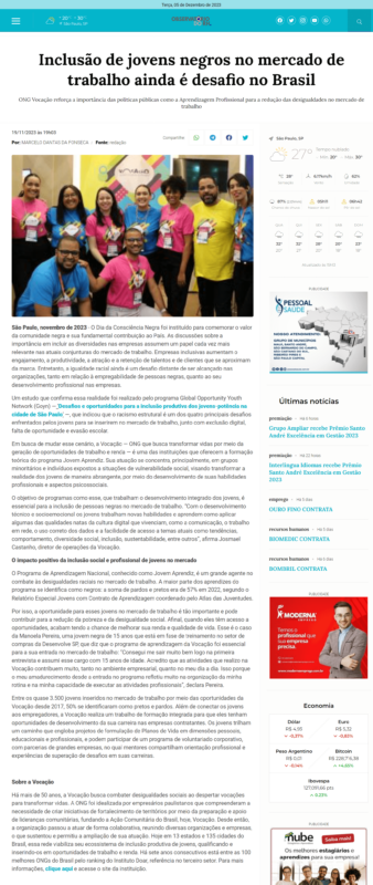 Inclusão-de-jovens-negros-no-mercado-de-trabalho-ainda-é-desafio-no-Brasil (1)