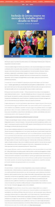 Inclusão-de-jovens-negros-no-mercado-de-trabalho-ainda-é-desafio-no-Brasil-Portal-do-Garrett (1)