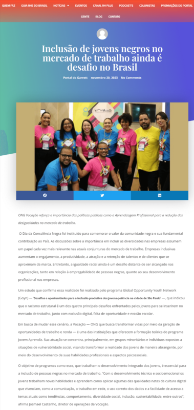 Inclusão-de-jovens-negros-no-mercado-de-trabalho-ainda-é-desafio-no-Brasil-Portal-do-Garrett (2) (1)