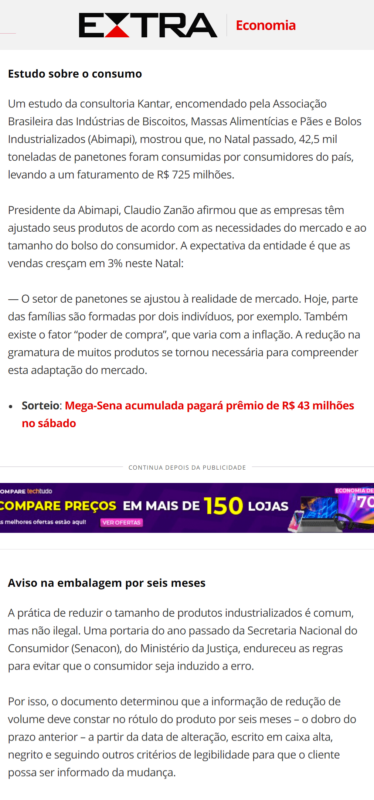 Panetones-encolhem-produtos-de-500g-agora-pesam-400g (3) (1)
