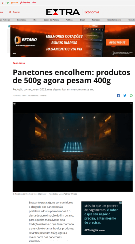 Panetones-encolhem-produtos-de-500g-agora-pesam-400g (4)