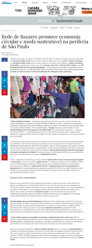 Rede-de-Bazares-promove-economia-circular-e-moda-sustentável-na-periferia-de-São-Paulo-Guia-JeansWear (1)