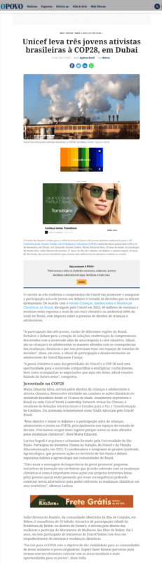 Unicef-leva-três-jovens-ativistas-brasileiras-à-COP28-em-Dubai (1)