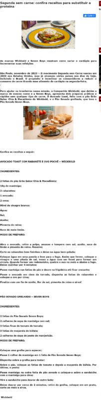 salvadornoticias-com-2023-11-segunda-sem-carne-confira-receitas-para-html (1)