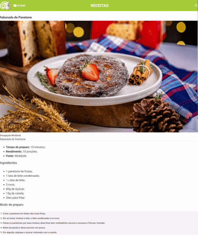 5-maneiras-diferentes-para-fazer-rabanada-neste-Natal (1) (1)