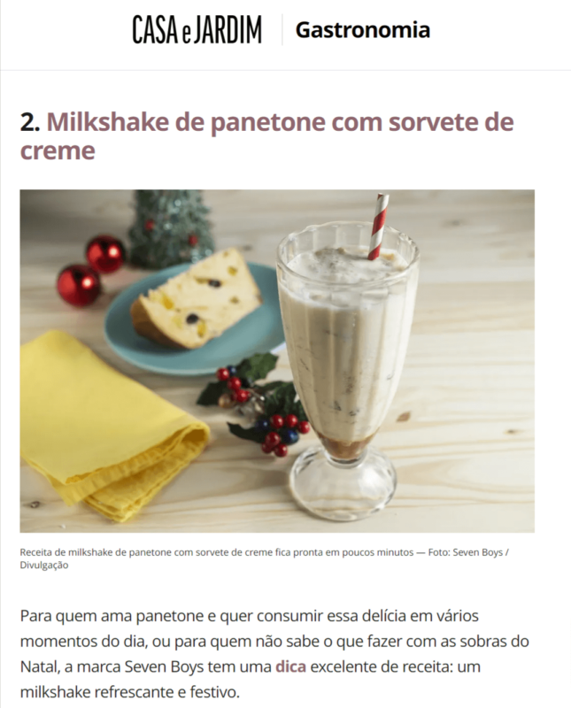 9-receitas-de-sobremesa-com-sorvete-para-a-ceia-de-Natal-Gastronomia-Casa-e-Jardim (1) (1)