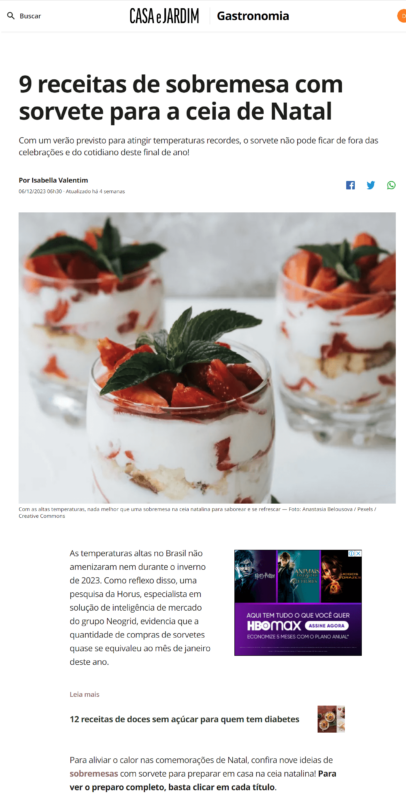 9-receitas-de-sobremesa-com-sorvete-para-a-ceia-de-Natal-Gastronomia-Casa-e-Jardim (2)