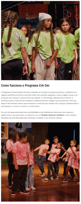 Evento-apresenta-resultados-da-formação-socioemocional-de-crianças-e-adolescentes-Portal-Cinco (1) (1)
