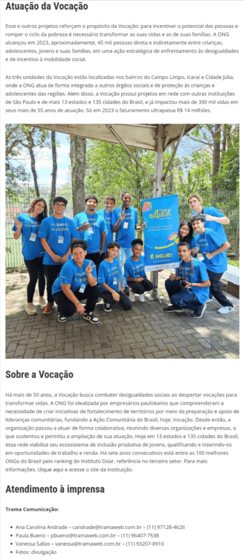 Evento-apresenta-resultados-da-formação-socioemocional-de-crianças-e-adolescentes-Portal-Cinco (2) (1)