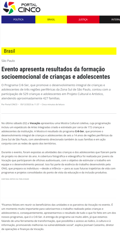 Evento-apresenta-resultados-da-formação-socioemocional-de-crianças-e-adolescentes-Portal-Cinco (3)