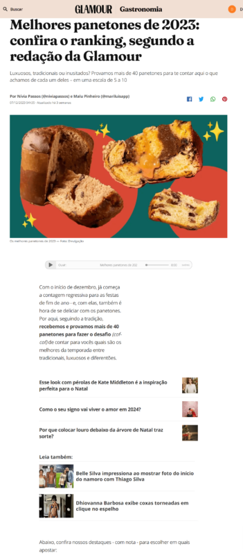 Melhores-panetones-de-2023-confira-o-ranking-segundo-a-redação-da-Glamour-min