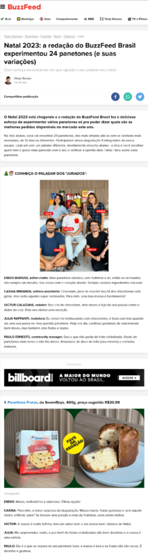 Natal-2023-a-redação-do-BuzzFeed-Brasil-experimentou-24-panetones-e-suas-variações- (1)