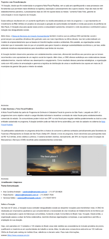 Negócios-com-Transformação-3°-setor-inova-captação-de-recursos (1) (1)