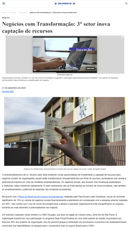 Negócios-com-Transformação-3°-setor-inova-captação-de-recursos (2)