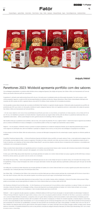 Panettones-2023-Wickbold-apresenta-portfólio-com-dez-sabores-–-Portal-e-TV-Fator-Brasil (1)