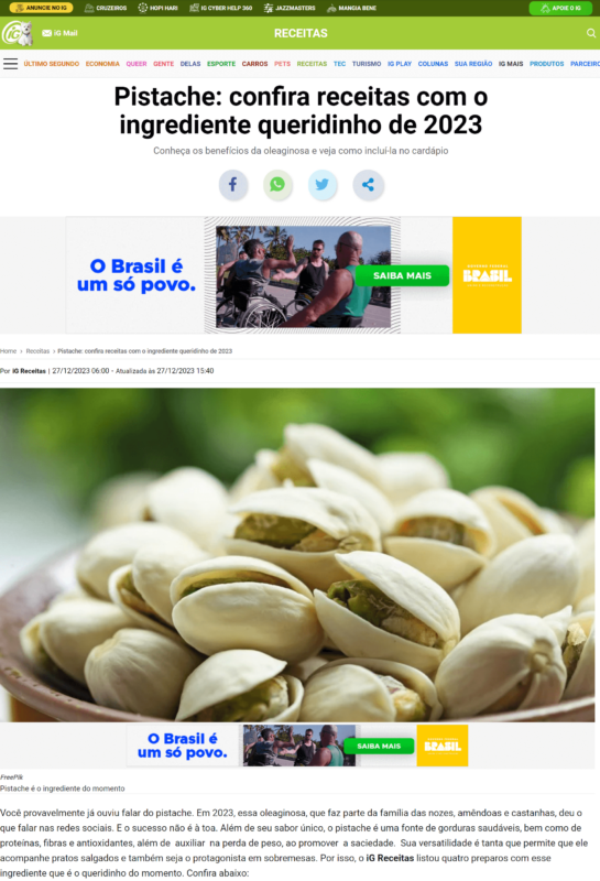 Pistache-confira-receitas-com-o-ingrediente-queridinho-de-2023 (1) (1)