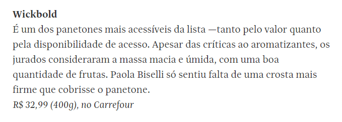 Qual-panetone-comprar-para-o-Natal-Folha-Prova-01-12-2023-Comida-Folha (1) (1)
