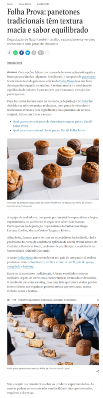 Qual-panetone-comprar-para-o-Natal-Folha-Prova-01-12-2023-Comida-Folha (2)