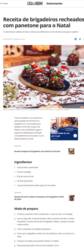 Receita-de-brigadeiros-recheados-com-panetone-para-o-Natal-Gastronomia-Casa-e-Jardim (1)
