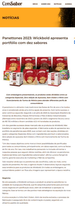 Tairine-Com-Sabor (2) (1)