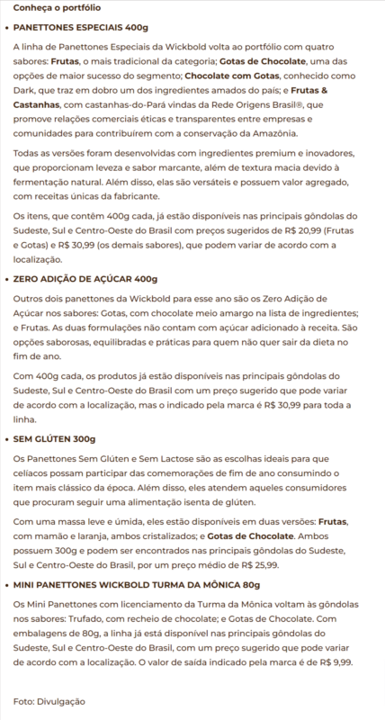 Tairine-Com-Sabor (3) (1)