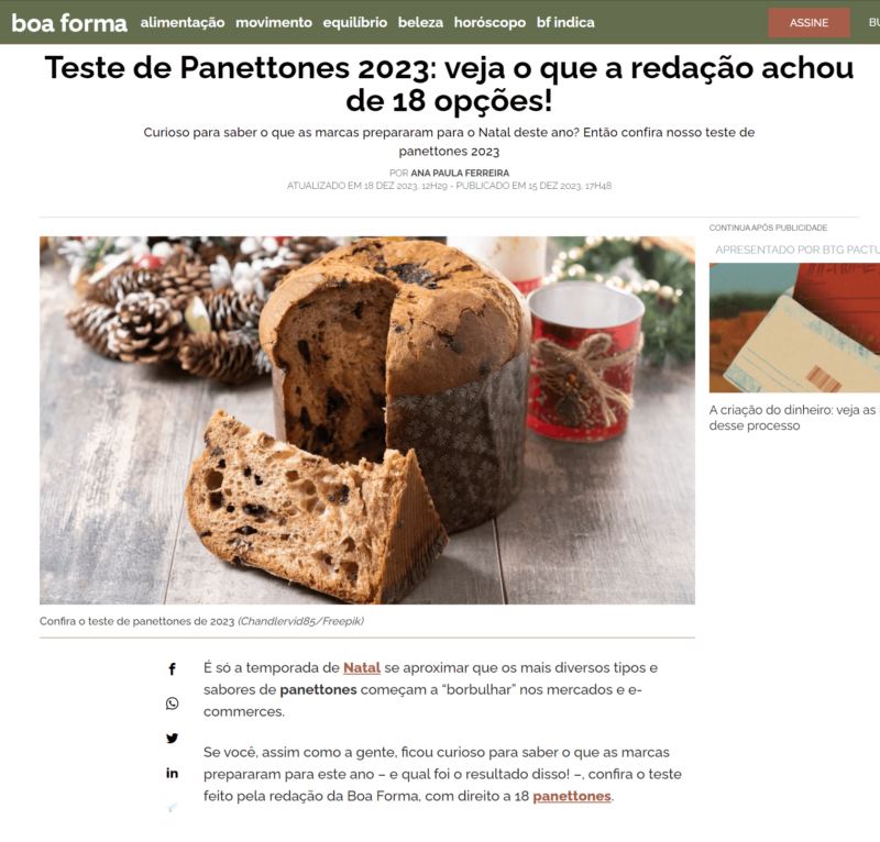 Teste-de-Panettones-2023-Teste-de-Panettones-2023-veja-o-que-a-redação-achou-de-18-opções-BOA-FORMA (2)