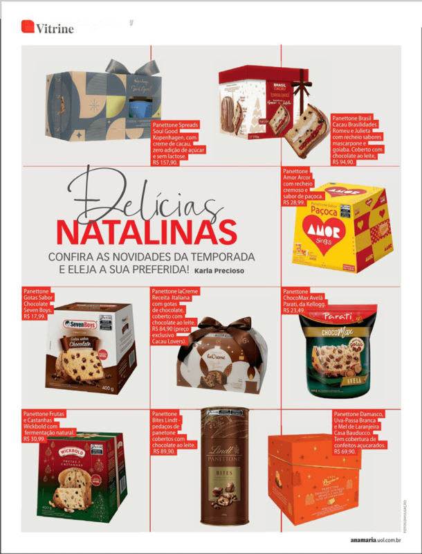 download (6) (1)