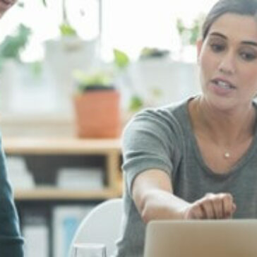 Pensando em conseguir um emprego em 2024? Confira 7 dicas para aproveitar o melhor período para recolocação profissional