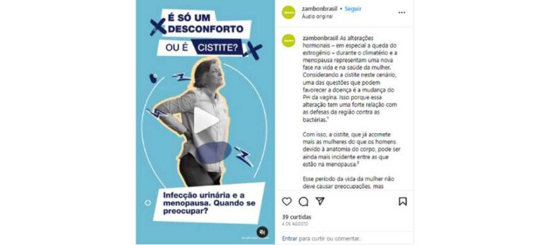 marketing-digital-para-saude