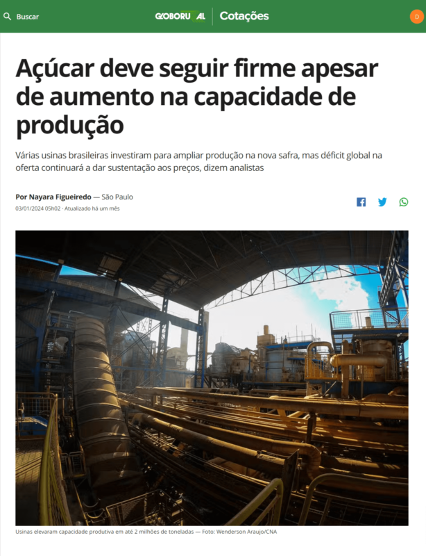 Açúcar-deve-seguir-firme-apesar-de-aumento-na-capacidade-de-produção (1) (1)