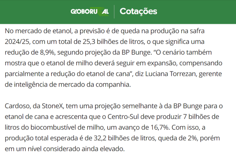 Açúcar-deve-seguir-firme-apesar-de-aumento-na-capacidade-de-produção (2)