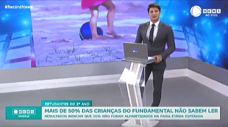 Captura de tela 2024-02-09 142808