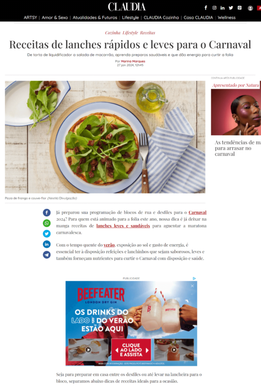 Receitas-de-lanches-rápidos-e-leves-para-o-Carnaval-CLAUDIA (2)