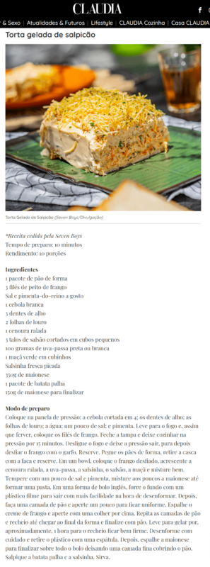 Receitas-de-lanches-rápidos-e-leves-para-o-Carnaval-CLAUDIA (3) (1)
