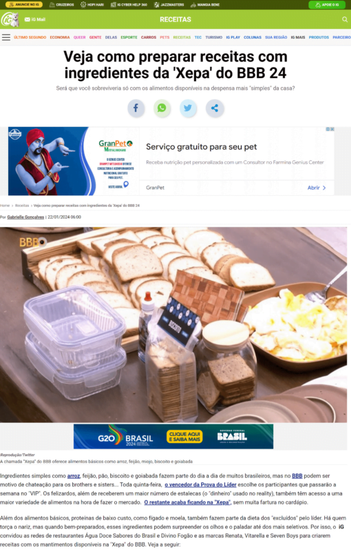 Veja-como-preparar-receitas-com-ingredientes-da-Xepa-do-BBB-24 (1) (1)