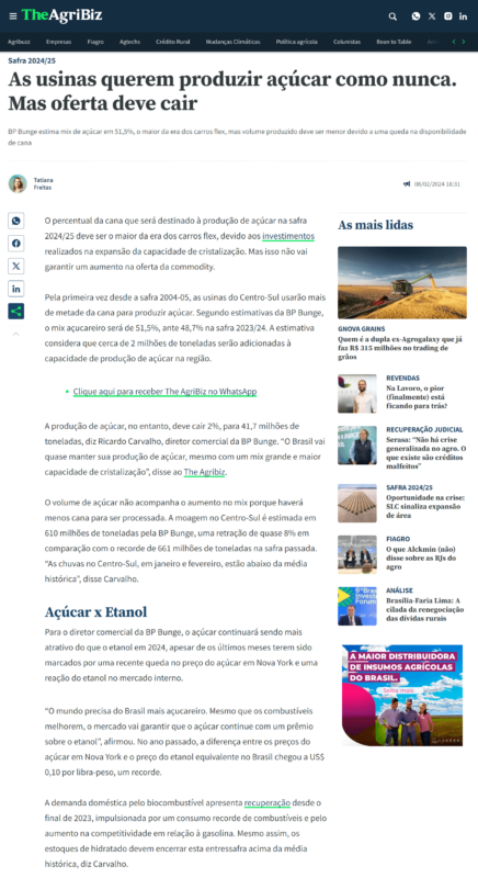 As-usinas-querem-produzir-açúcar-como-nunca-Mas-oferta-deve-cair-The-Agribiz (1)