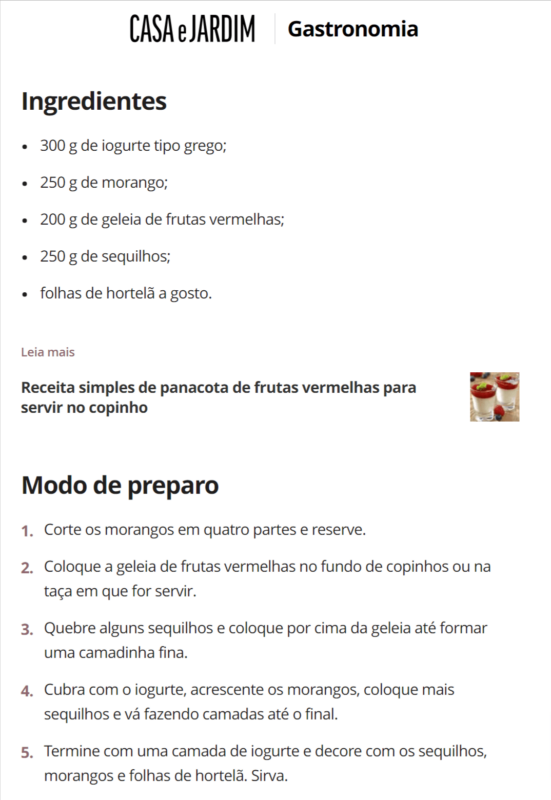 Como-fazer-parfait-de-frutas-vermelhas-com-sequilhos-Gastronomia-Casa-e-Jardim (1) (1)