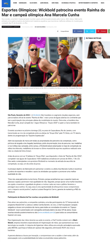 Esportes-Olímpicos-Wickbold-patrocina-evento-Rainha-do-Mar-e-campeã-olímpica-Ana-Marcela-Cunha-DE-OLHO-NA-MÍDIA (2) (1)