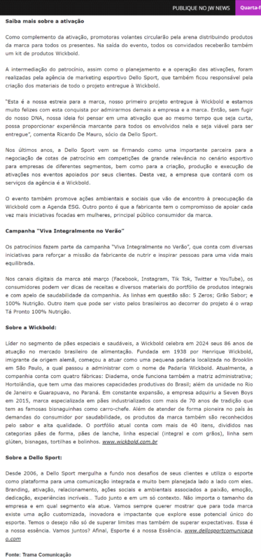 Esportes-Olímpicos-Wickbold-patrocina-evento-Rainha-do-Mar-e-campeã-olímpica-Ana-Marcela-Cunha-JW-News (1) (1)