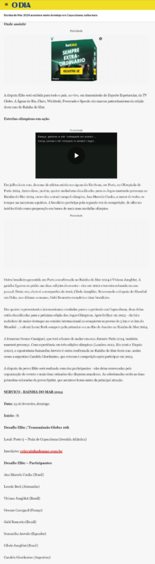Rainha-do-Mar-2024-acontece-neste-domingo-em-Copacabana-saiba-mais-Esporte-O-Dia (1) (1)