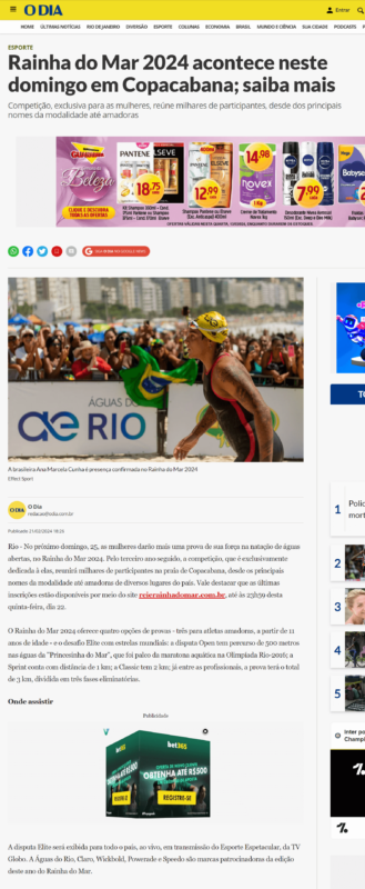 Rainha-do-Mar-2024-acontece-neste-domingo-em-Copacabana-saiba-mais-Esporte-O-Dia (2)