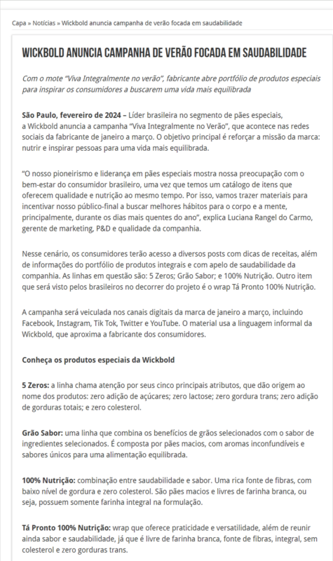 Wickbold-anuncia-campanha-de-verão-focada-em-saudabilidade-2A-Alimentos (1)