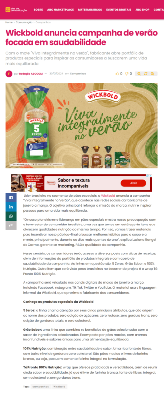 Wickbold-anuncia-campanha-de-verão-focada-em-saudabilidade-ABC-da-Comunicação (1)