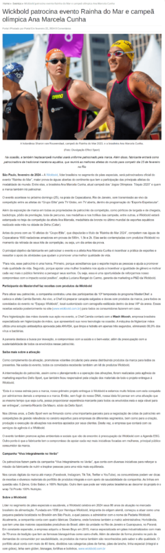 Wickbold-patrocina-evento-Rainha-do-Mar-e-campeã-olímpica-Ana-Marcela-Cunha-Portal-da-Propaganda (1)
