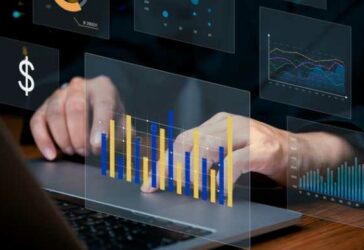 Como medir o Investimento em Assessoria de Imprensa?