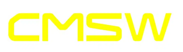 C&M Software