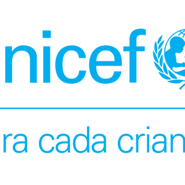 UNICEF pede prioridade às crianças na emergência das chuvas no Rio Grande do Sul