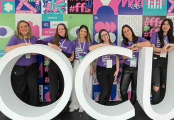 Assessoria de imprensa para eventos: como funciona?